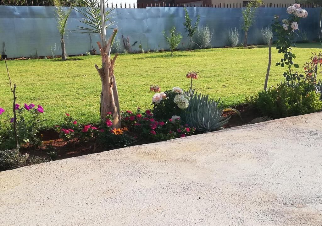 Photo of Outdoor in Rustenburg