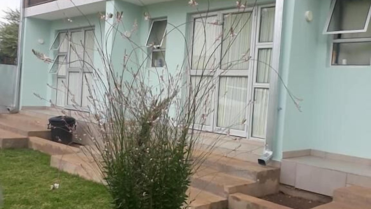 Photo of Outdoor in Rustenburg