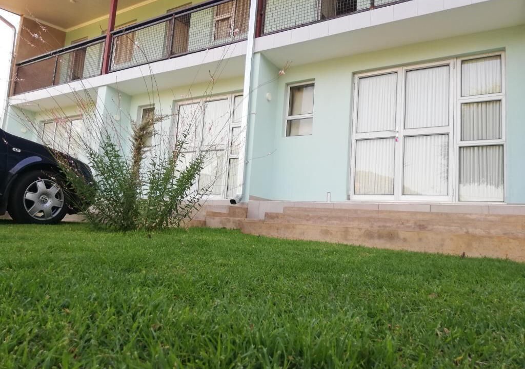 Photo of Outdoor in Rustenburg