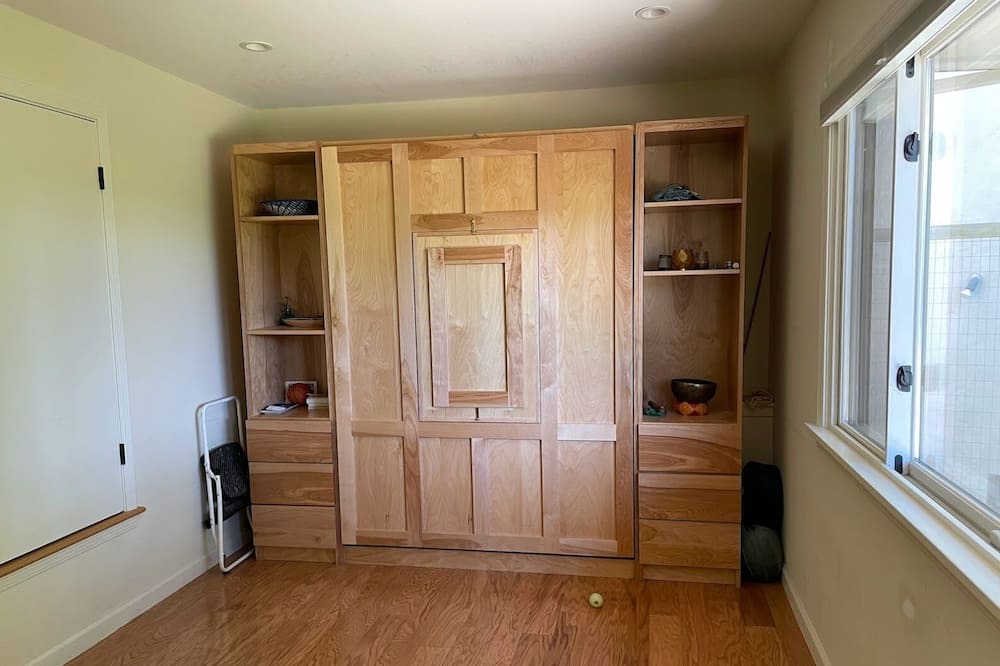 Photo of Others in Berkeley Hills