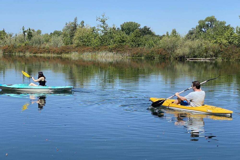 Photo of Others in Oroville