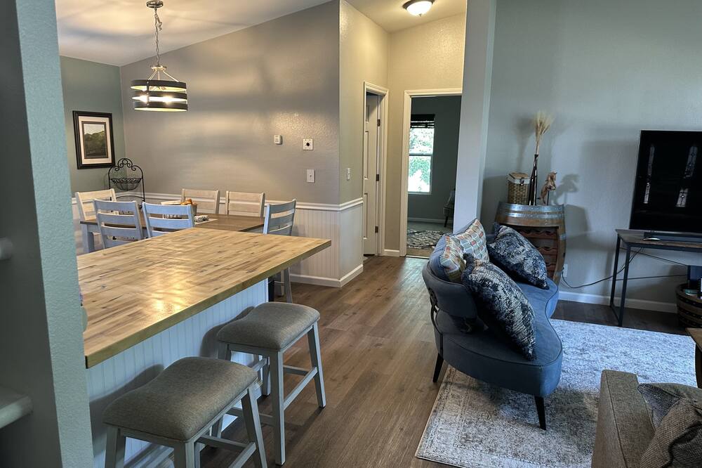 Photo of Others in Oroville