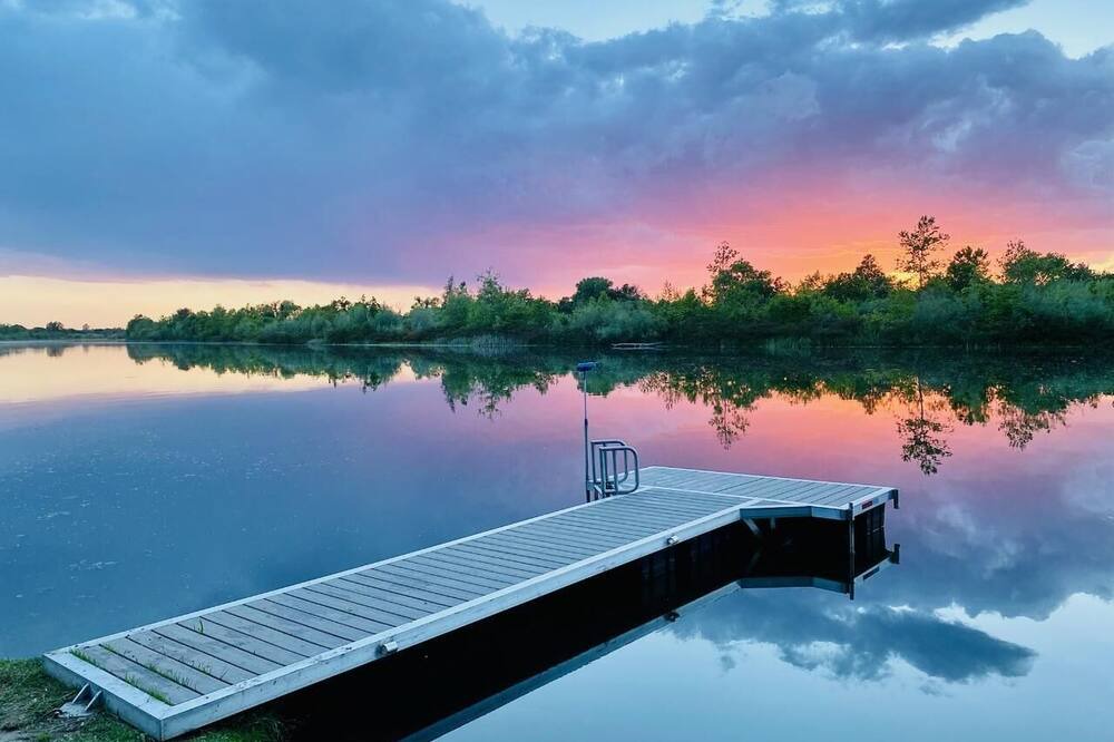 Photo of Outdoor in Oroville