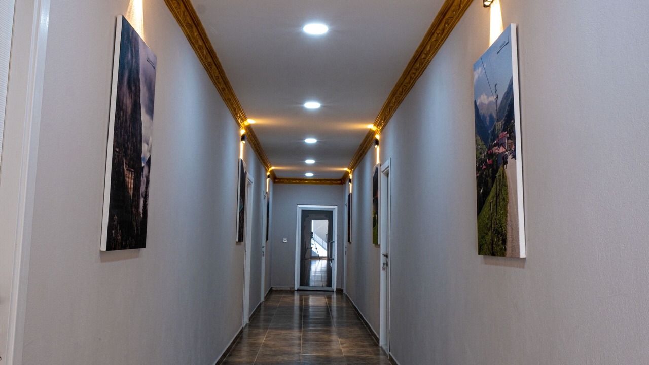 Photo of Others in Macka