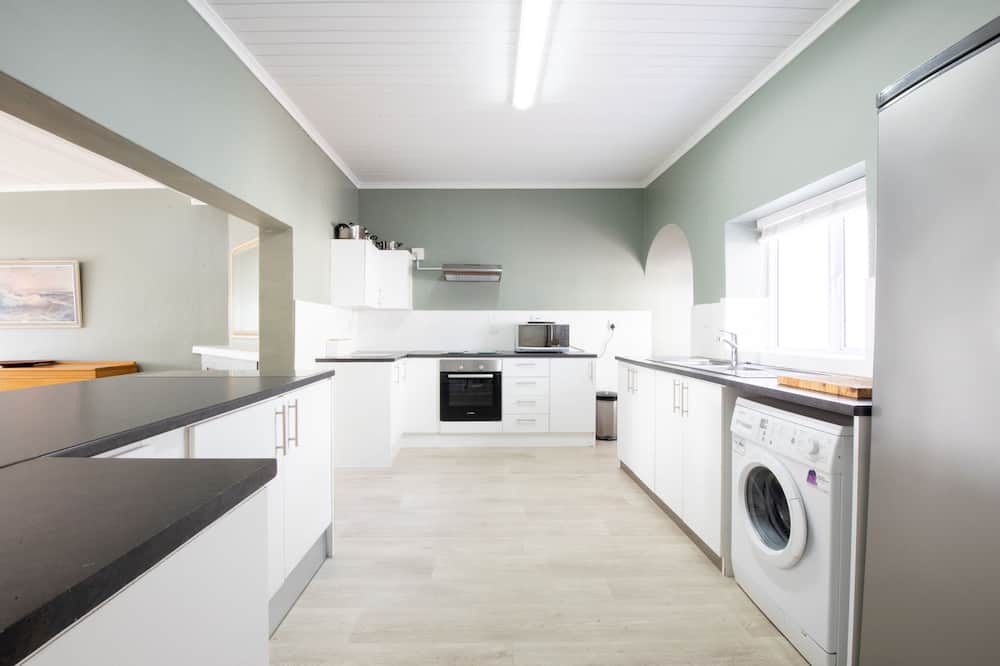 Photo of Kitchen in Gordons Bay Central