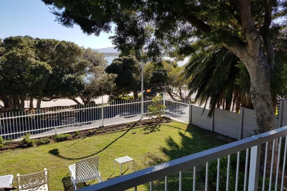 Photo of Outdoor in Gordons Bay Central