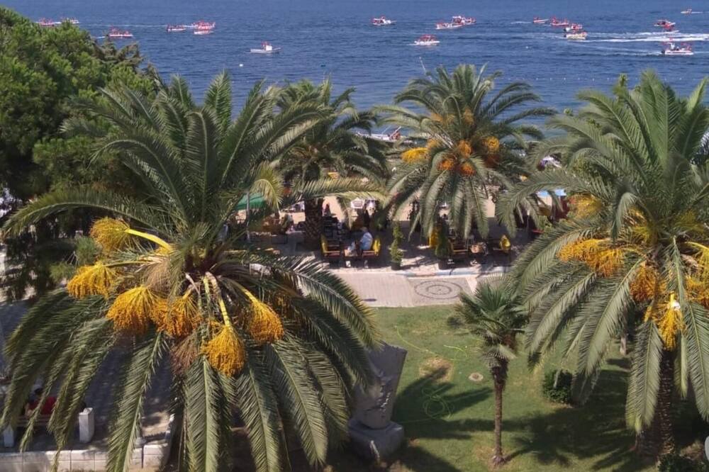 Photo of Others in Marmara