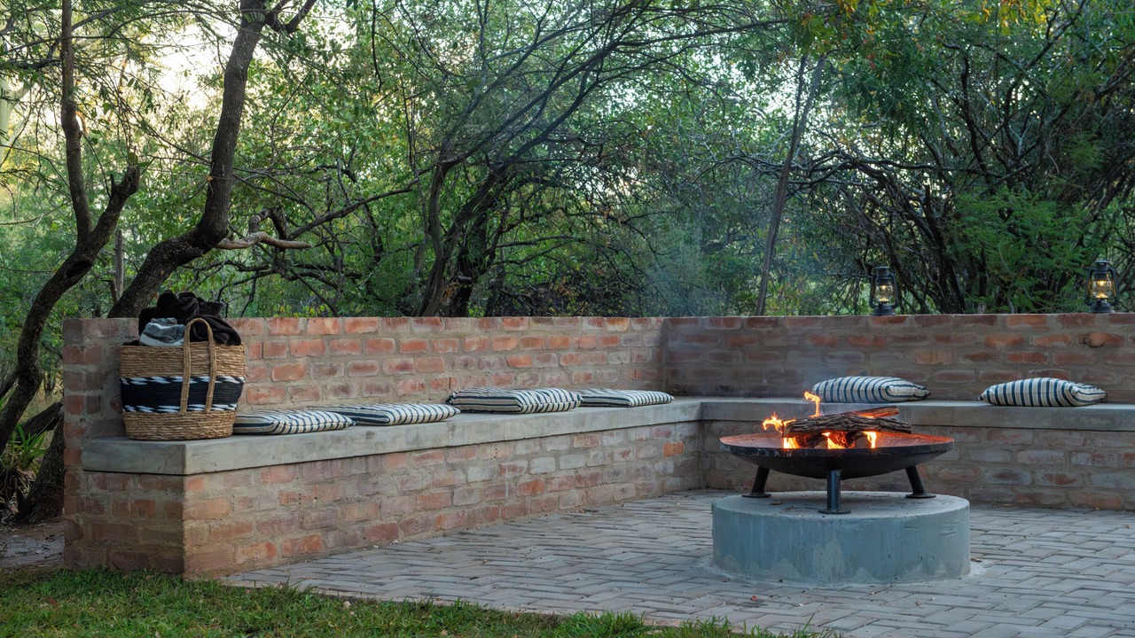 Photo of Outdoor in Hoedspruit