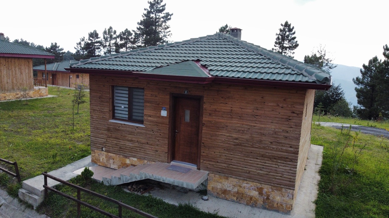 Photo of Outdoor in Altınordu