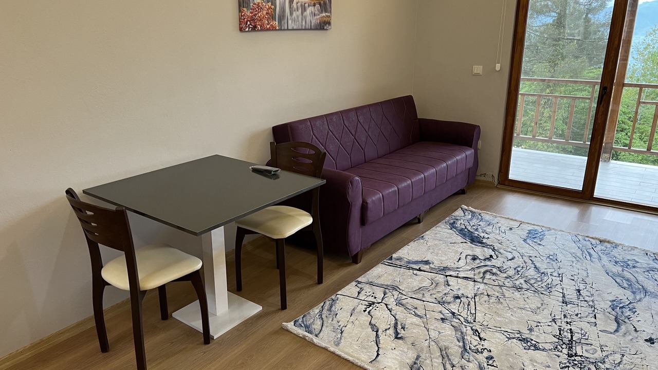 Photo of Livingroom in Altınordu