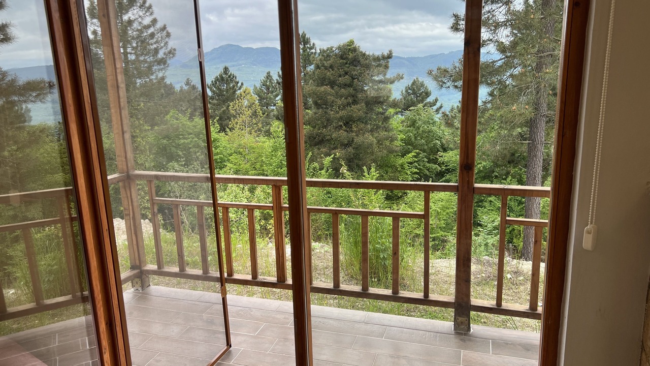 Photo of Livingroom in Altınordu