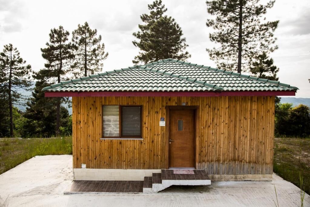 Photo of Outdoor in Altınordu
