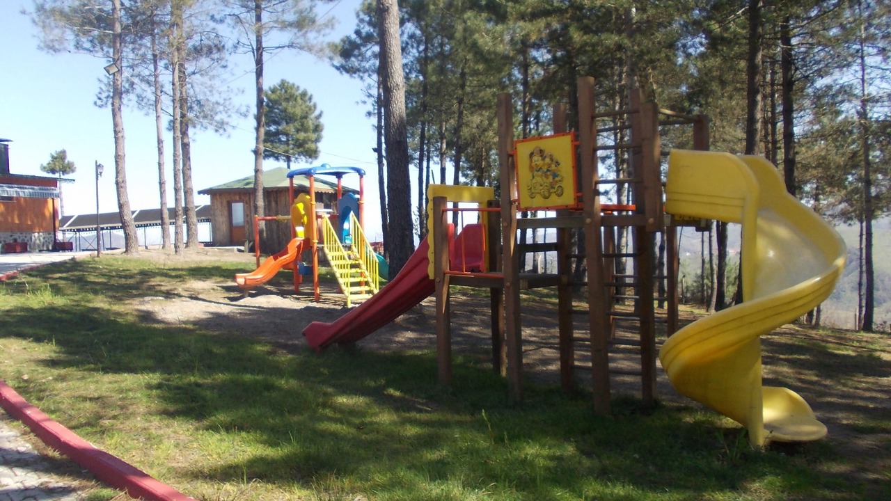 Photo of Outdoor in Altınordu