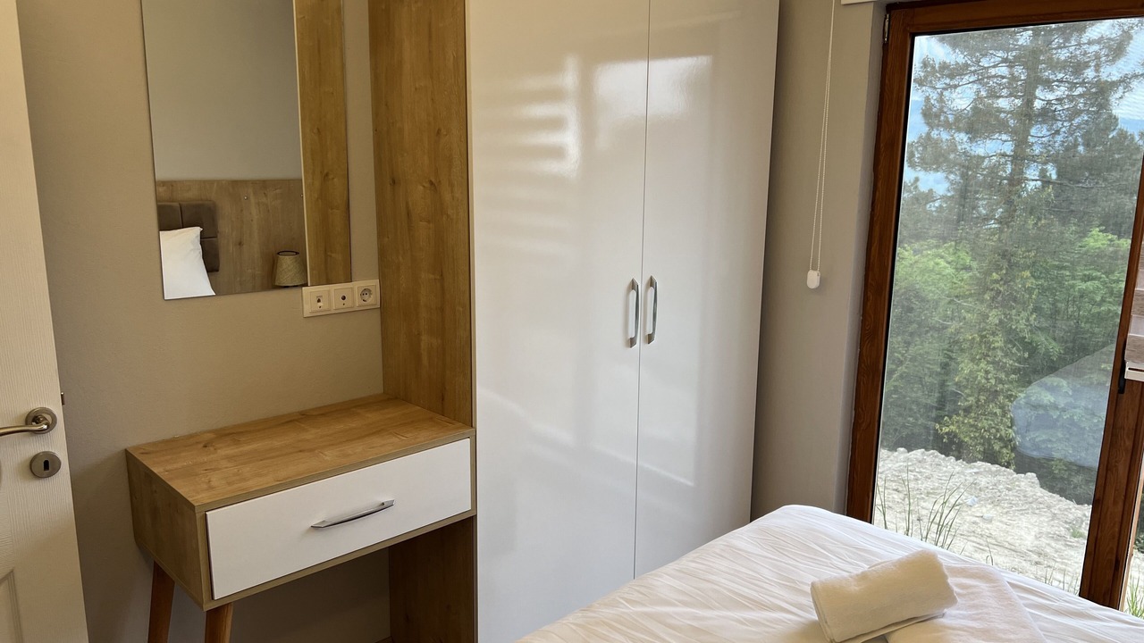 Photo of Bedroom in Altınordu
