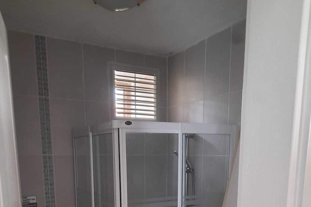 Photo of Bathroom in Ayvacik