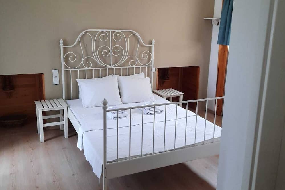 Photo of Bedroom in Ayvacik