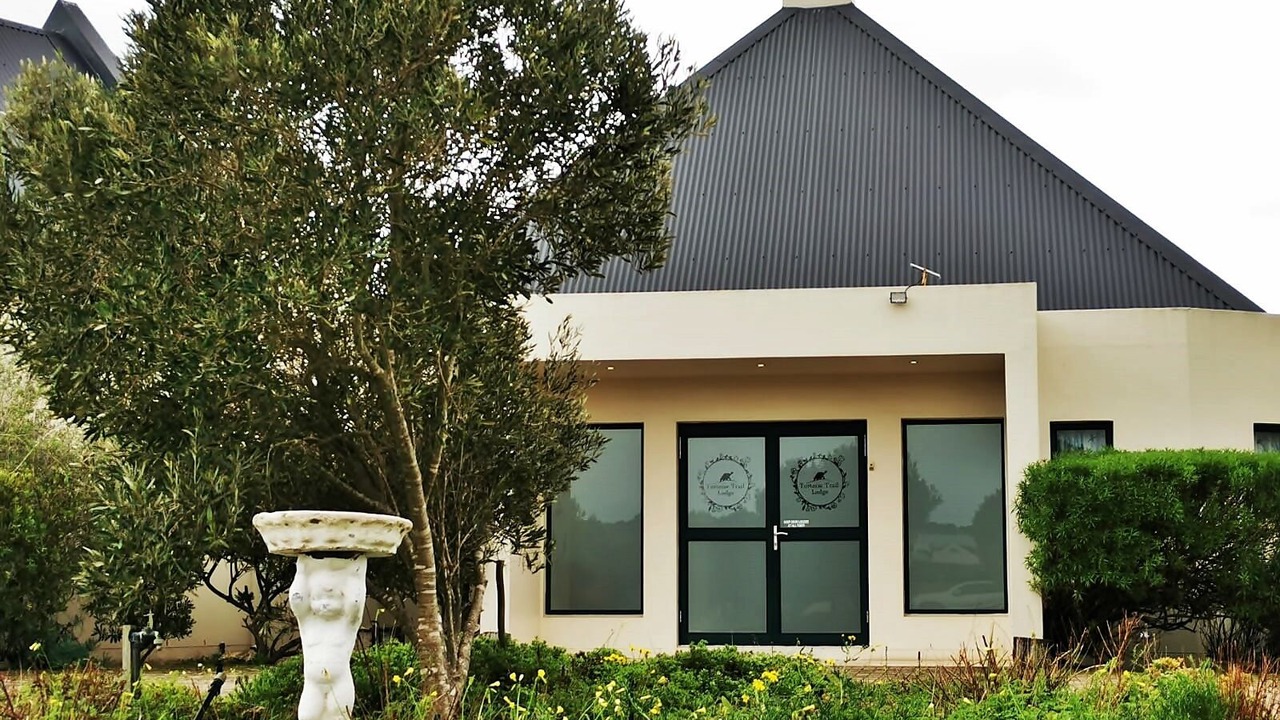 Photo of Outdoor in Langebaan
