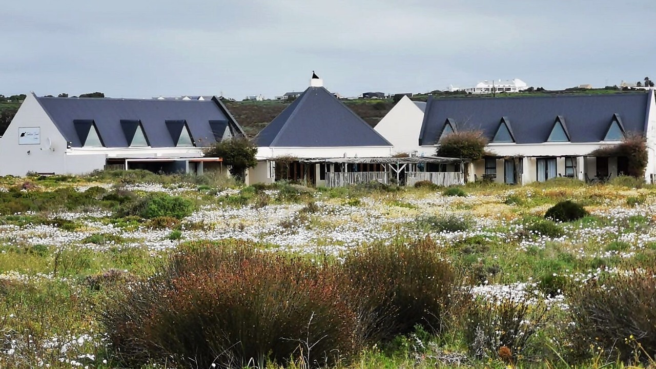 Photo of Outdoor in Langebaan