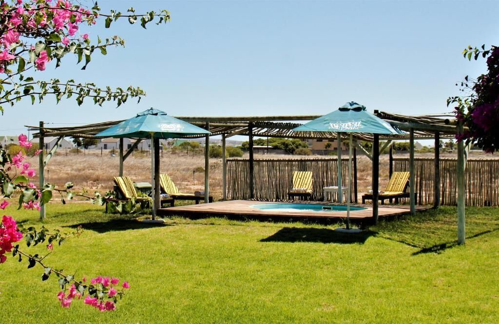 Photo of Outdoor in Langebaan