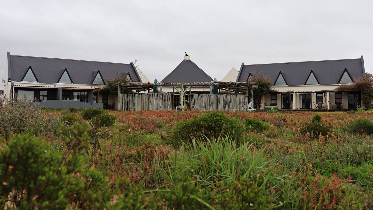 Photo of Outdoor in Langebaan