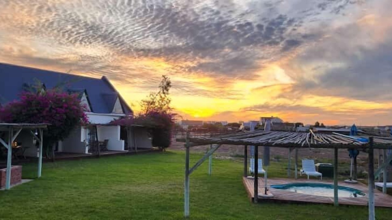 Photo of Outdoor in Langebaan