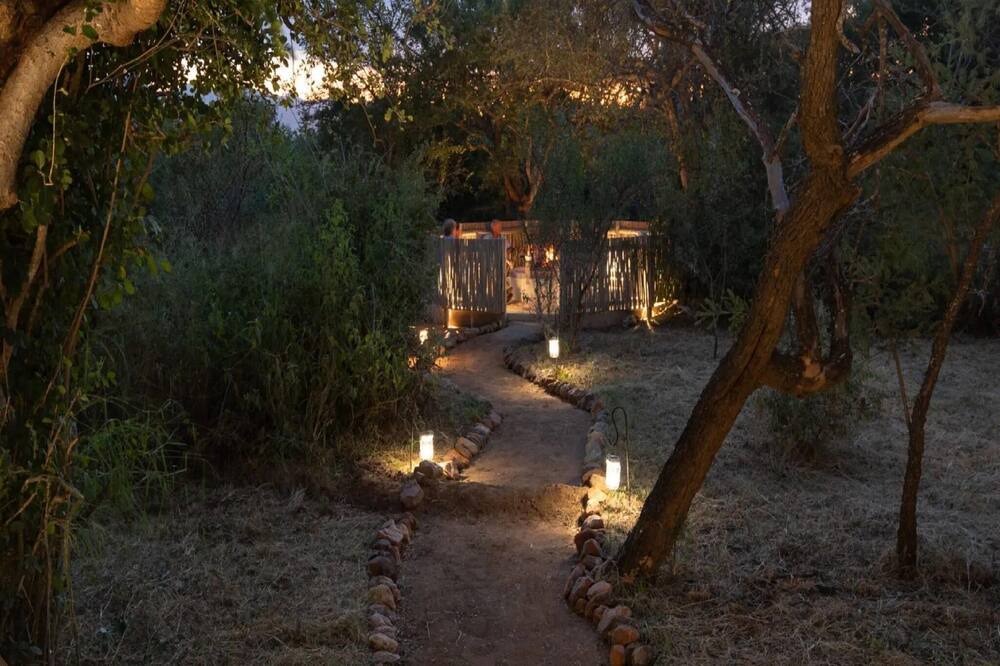 Photo of Outdoor in Hoedspruit