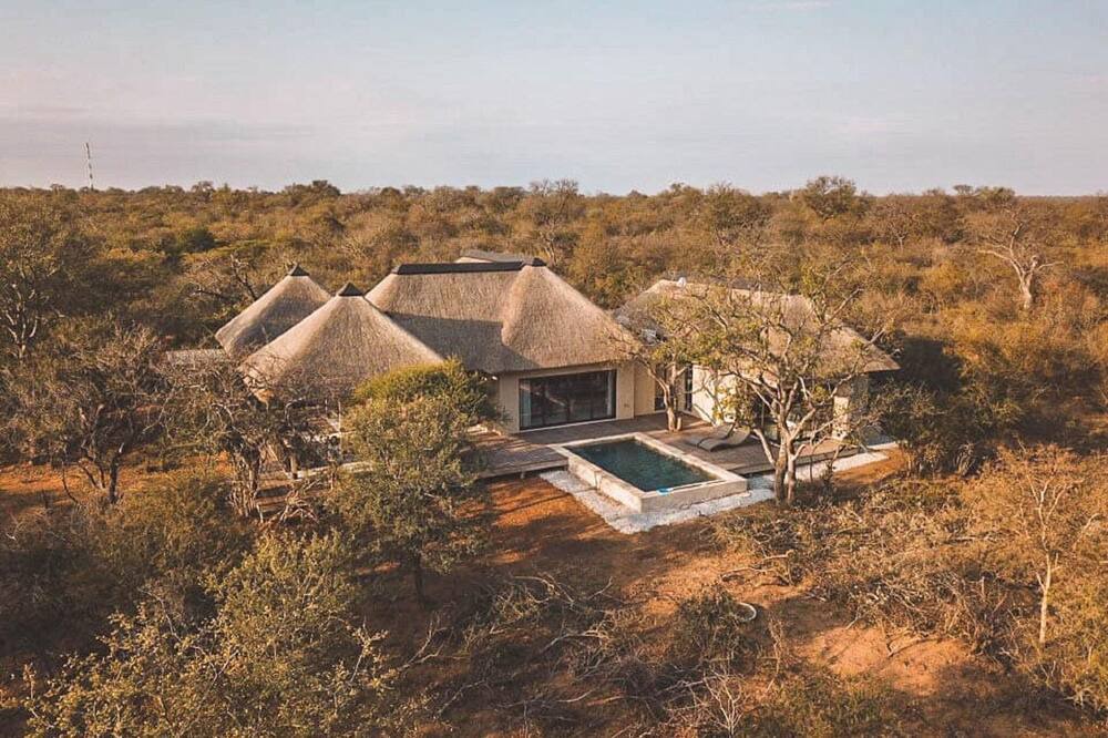 Photo of Outdoor in Hoedspruit