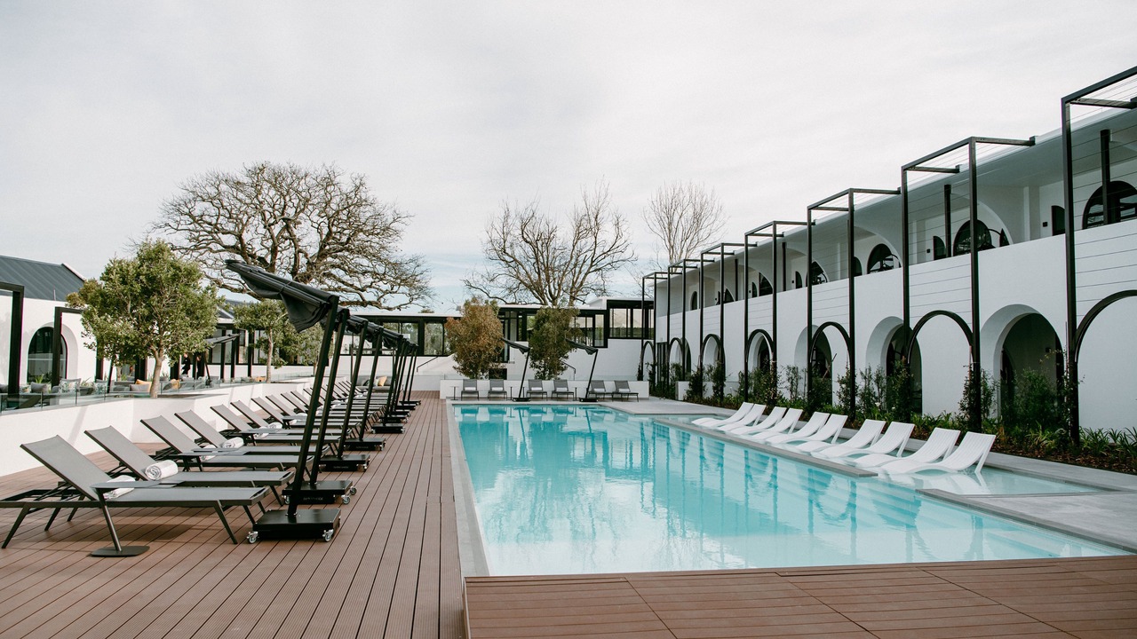 Photo of Outdoor in Trawal