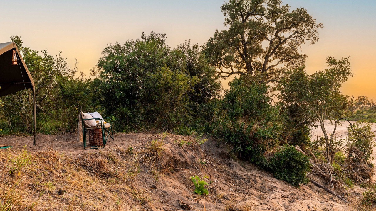 Photo of Outdoor in Kruger National Park