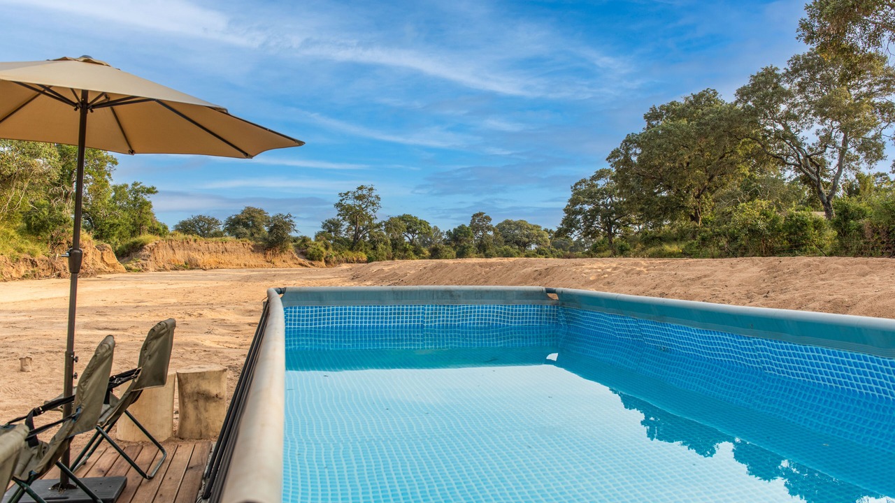 Photo of Outdoor in Kruger National Park