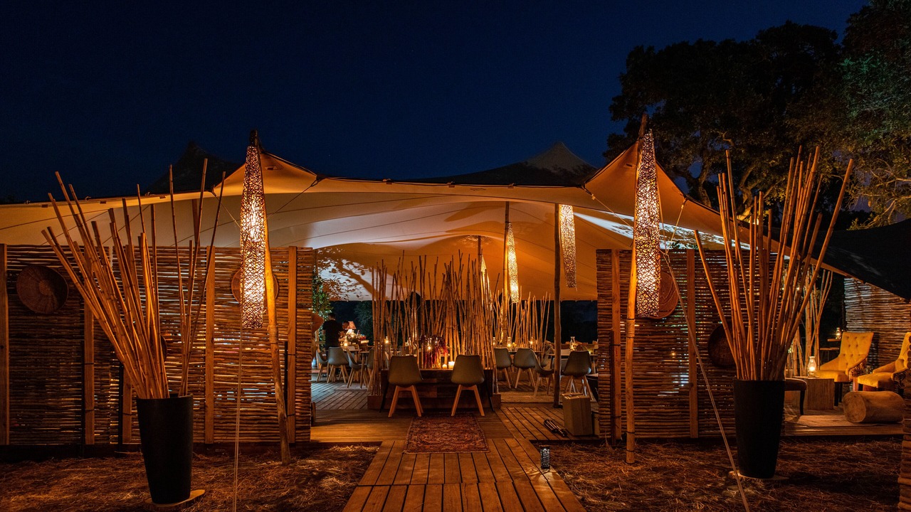Photo of Outdoor in Kruger National Park