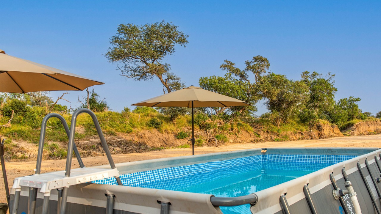 Photo of Outdoor in Kruger National Park