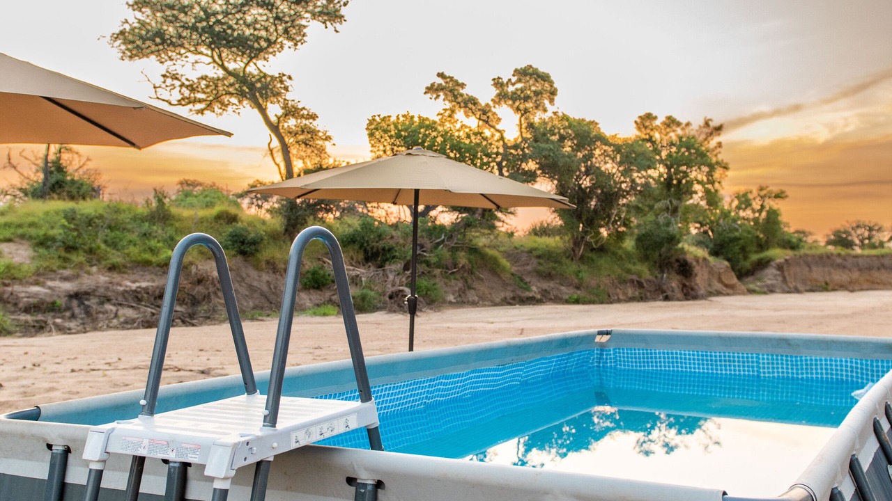 Photo of Outdoor in Kruger National Park