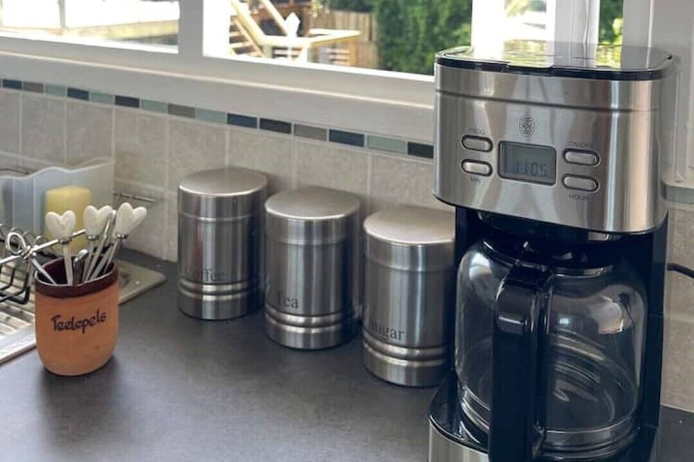 Photo of Kitchen in Reebok