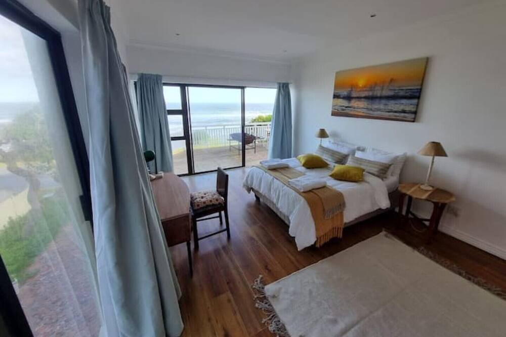 Photo of Bedroom in Great Brak River
