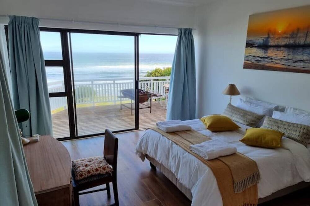 Photo of Bedroom in Great Brak River