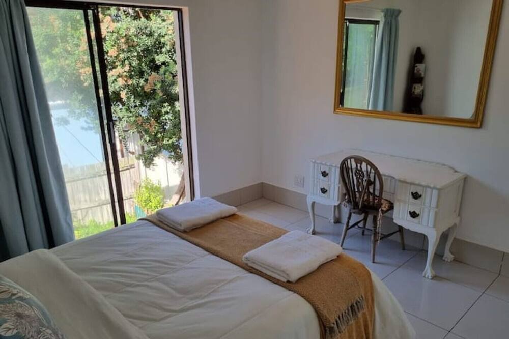 Photo of Bedroom in Great Brak River