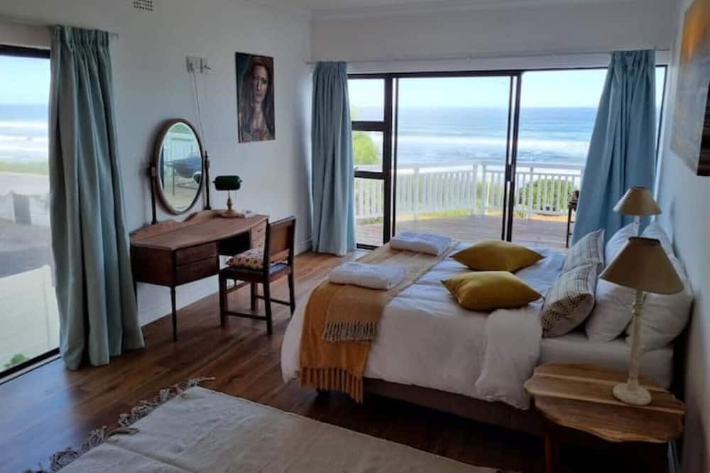 Photo of Bedroom in Great Brak River