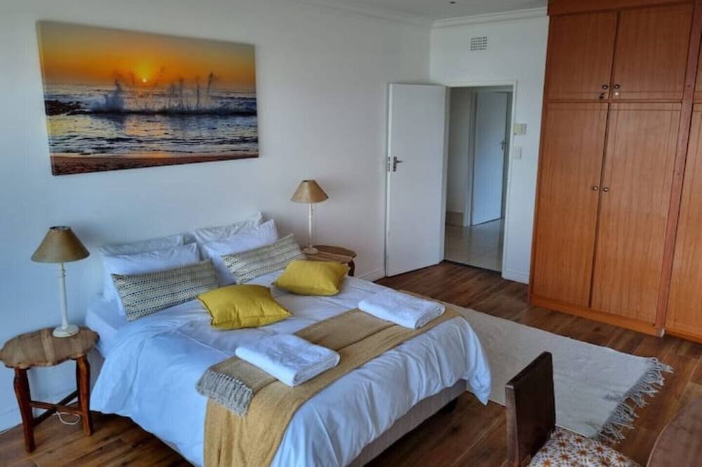 Photo of Bedroom in Great Brak River