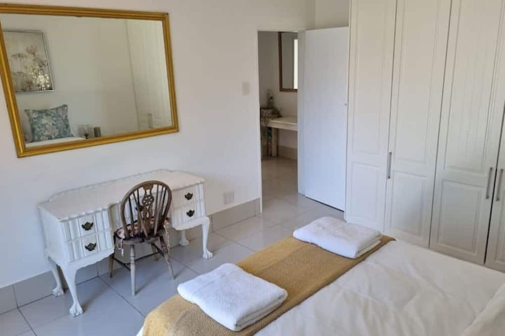 Photo of Bedroom in Great Brak River
