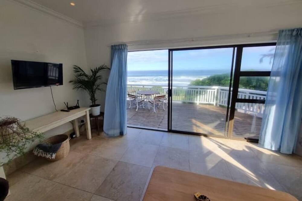 Photo of Livingroom in Great Brak River
