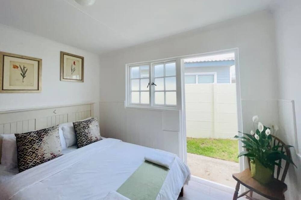 Photo of Bedroom in Klein Brak River