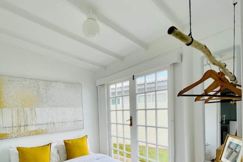 Photo of Bedroom in Klein Brak River