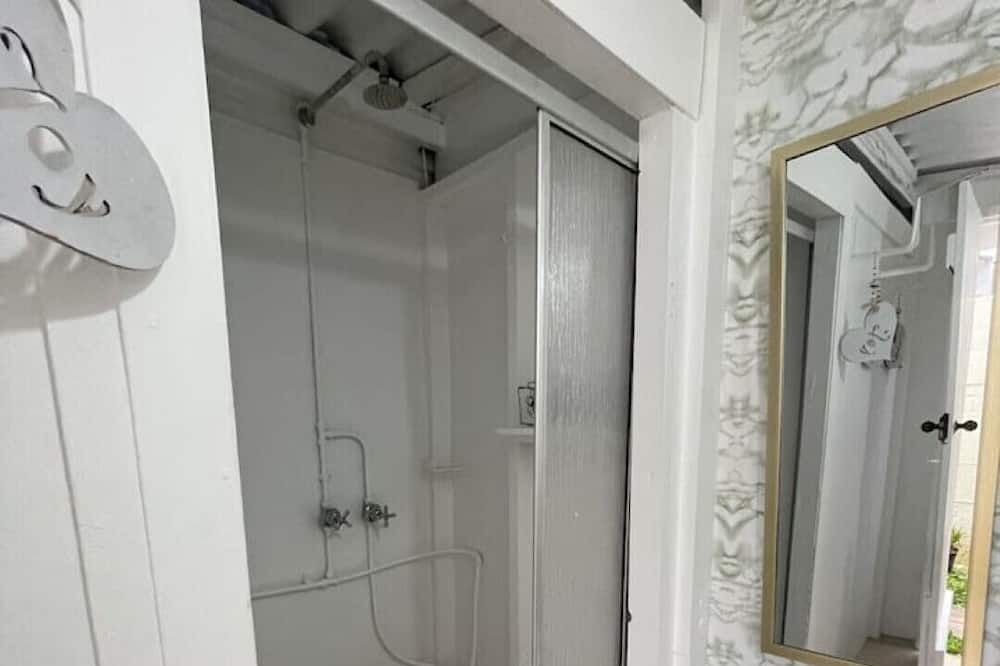Photo of Bathroom in Klein Brak River