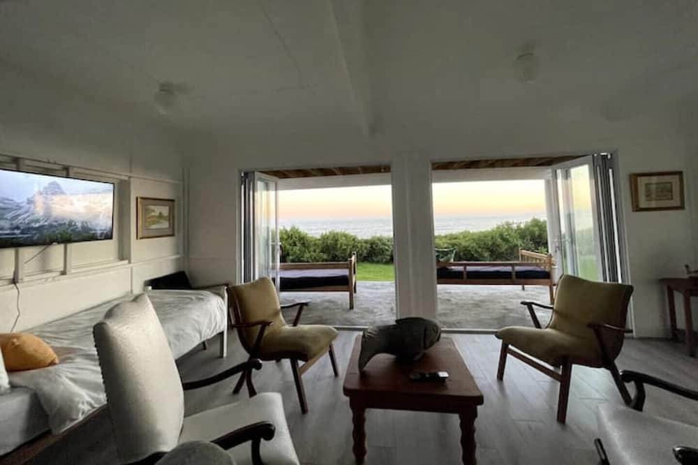 Photo of Livingroom in Klein Brak River