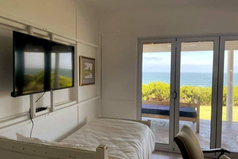 Photo of Bedroom in Klein Brak River
