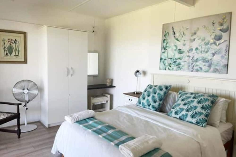 Photo of Bedroom in Klein Brak River