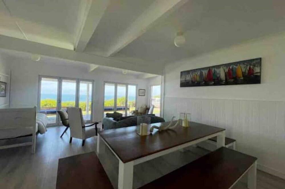 Photo of Livingroom in Klein Brak River