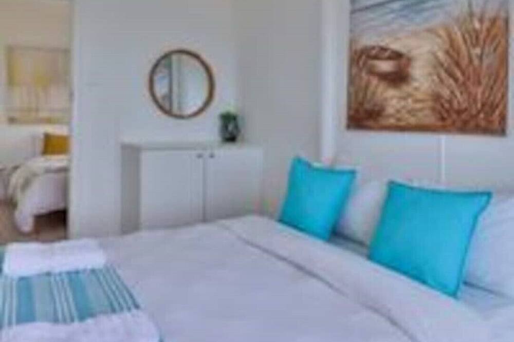 Photo of Bedroom in Klein Brak River