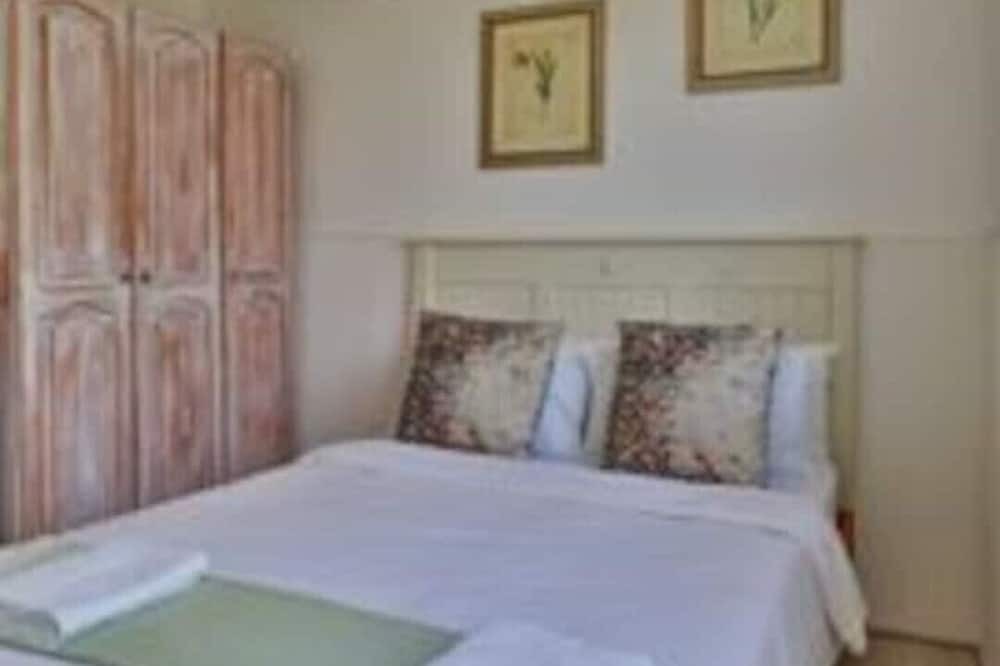 Photo of Bedroom in Klein Brak River